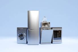 How to Care for Your Appliances: A Guide for Renters